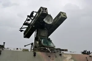 ПВО РФ сбила беспилотники ВСУ над Архангельской областью и Москвой pvo rf sbila bespilotniki vsu nad arhangelskoj oblastyu i moskvoj-lessontime-ru-0