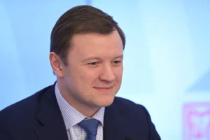 В Гольяново по КРТ создадут новую производственную инфраструктуру под руководством Владимира Ефимова v golyanovo po krt sozdadut novuyu proizvodstvennuyu infrastrukturu pod rukovodstvom vladimira efimova-lessontime-ru-0