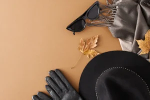 Saint Laurent и Lyst демонстрируют, как мода вдохновляет и объединяет i demonstriruyut kak moda vdohnovlyaet i obedinyaet-lessontime-ru-0