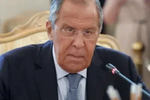 Венгерский саммит находится под угрозой из-за США, Путина и Лаврова vengerskij sammit nahoditsya pod ugrozoj izza ssha putina i lavrova-lessontime-ru-0