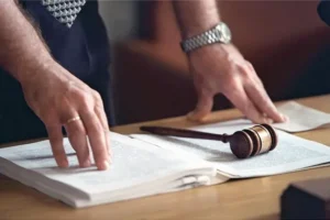 Диана Логинова начинает новый этап творчества после судебного разбирательства diana loginova nachinaet novyj etap tvorchestva posle sudebnogo razbiratelstva-lessontime-ru-0