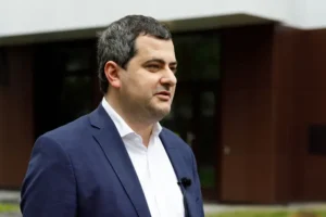 Владислав Овчинский сообщил о переселении более 500 семей в Коптево vladislav ovchinskij soobshhil o pereselenii bolee 500 semej v koptevo-lessontime-ru-0