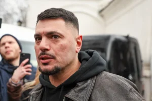 Давид Нуриев (Птаха) успешно погасил долги по штрафам и ЖКХ по иску ГУФССП по Москве david nuriev ptaha uspeshno pogasil dolgi po shtrafam i zhkh po isku gufssp po moskve-lessontime-ru-0