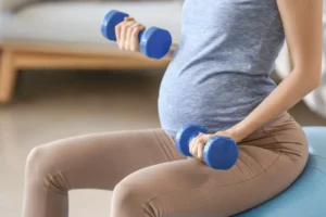 Дмитрий Еделев о питании, сне и рекомендациях Минздрава для беременных dmitrij edelev o pitanii sne i rekomendacziyah minzdrava dlya beremennyh-lessontime-ru-0