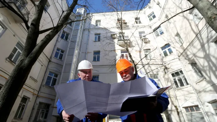 dmitrij loginov o zakonnyh sposobah ekonomii na kapremonte s regionalnym operatorom-lessontime-ru-0