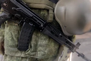 Дмитрий Лысокобылко и Александр Сидельник рассказывают о плене ВСУ и российском участии dmitrij lysokobylko i aleksandr sidelnik rasskazyvayut o plene vsu i rossijskom uchastii-lessontime-ru-0