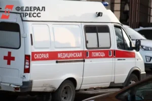 Дмитрий Махонин анонсировал выплату миллиона рублей семьям погибших в ДТП dmitrij mahonin anonsiroval vyplatu milliona rublej semyam pogibshih v dtp-lessontime-ru-0