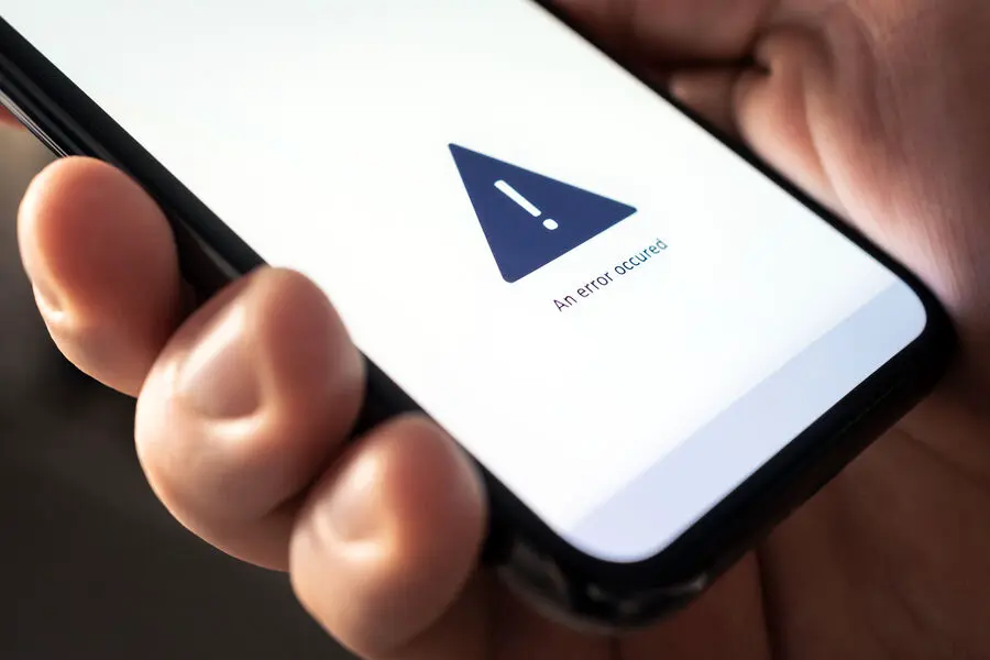 Дмитрий Мариничев рассказывает о сим-картах как о защите населения-0