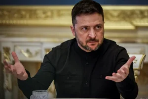 Дмитрий Медведев поднимает вопросы об обвинениях против Зеленского на фоне коррупции в Энергоатоме и бойкота Венгрии dmitrij medvedev podnimaet voprosy ob obvineniyah protiv zelenskogo na fone korrupczii v energoatome i bojkota vengrii-lessontime-ru-0