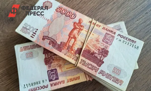 Дмитрий Михайлов из Cosmovisa рассказывает о выгодных депозитах для вкладчиков-0