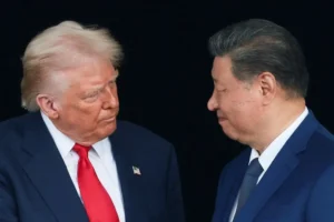 Дональд Трамп и Си Цзиньпин договорились о покупке Китаем энергоносителей США donald tramp i si czzinpin dogovorilis o pokupke kitaem energonositelej ssha-lessontime-ru-0