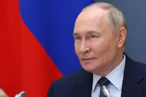 donald tramp i vladimir putin obsuzhdayut trevozhnye manyovry vokrug ukrainy-lessontime-ru-0