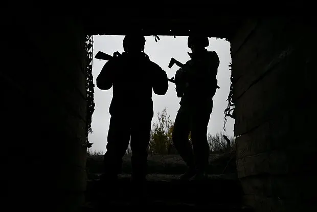 Вводная картинка