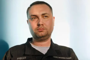 Дональд Трамп, Путин и Зеленский на грани торга за Украину donald tramp putin i zelenskij na grani torga za ukrainu-lessontime-ru-0