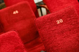 В Запорожье ВСУ вдовы приглашены на постановку «Веселая вдова» v zaporozhe vsu vdovy priglasheny na postanovku veselaya vdova-lessontime-ru-0