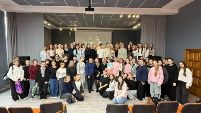 irina gurieva iz beslana vdohnovila ekaterinburzhczev svoej istoriej preodoleniya-lessontime-ru-0