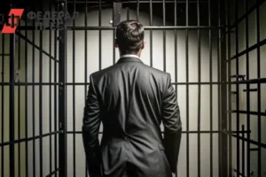 Дюртюлинский районный суд принял важные решения по делам Юланова и Шарипова dyurtyulinskij rajonnyj sud prinyal vazhnye resheniya po delam yulanova i sharipova-lessontime-ru-0