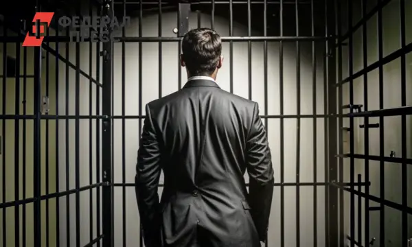 Дюртюлинский районный суд принял важные решения по делам Юланова и Шарипова-0