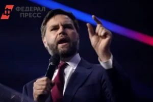 Джей Ди Вэнс раскрывает напряжённые детали стратегии Белого дома по России и Украине dzhej di vens raskryvaet napryazhyonnye detali strategii belogo doma po rossii i ukraine-lessontime-ru-0