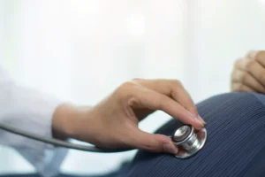 Египтянка ожидает девять малышей и делится радостной новостью на УЗИ egiptyanka ozhidaet devyat malyshej i delitsya radostnoj novostyu na uzi-lessontime-ru-0