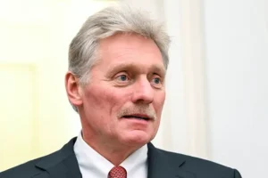 andrej belousov i vladimir putin obsudili itogi sovbeza rossii i ssha otreagirovali-lessontime-ru-0