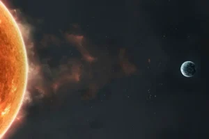 Екатерина Демьяновская о поддержании здоровья в период магнитных бурь ekaterina demyanovskaya o podderzhanii zdorovya v period magnitnyh bur-lessontime-ru-0