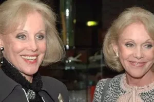 Элис и Эллен Кесслер прошли удивительный путь рядом с Фрэнком Синатрой и Фредом Астером elis i ellen kessler proshli udivitelnyj put ryadom s frenkom sinatroj i fredom asterom-lessontime-ru-0