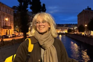 Наоко из группы Стоптайм продолжает творчество вопреки сложностям naoko iz gruppy stoptajm prodolzhaet tvorchestvo vopreki slozhnostyam-lessontime-ru-0