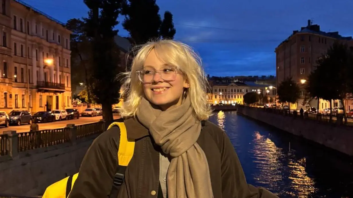 На певицу Наоко составили административные протоколы за несогласованный концерт