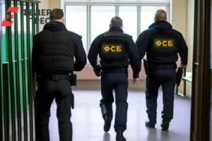 Евгений Архипов из УФСИН Челябинска сообщает о позитивных переменах в делах Марины Уфимцевой evgenij arhipov iz ufsin chelyabinska soobshhaet o pozitivnyh peremenah v delah mariny ufimczevoj-lessontime-ru-0