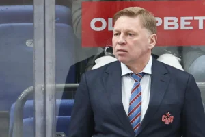 Евгений Корешков пополнил тренерский штаб челябинского Трактора! evgenij koreshkov popolnil trenerskij shtab chelyabinskogo traktora-lessontime-ru-0