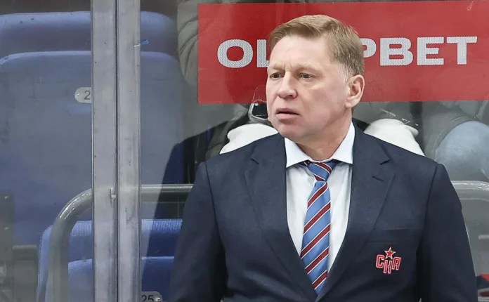 evgenij koreshkov popolnil trenerskij shtab chelyabinskogo traktora-lessontime-ru-0
