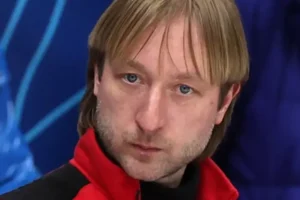 Евгений Плющенко и Анна Щербакова представят сказочное шоу на ВТБ Арене evgenij plyushhenko i anna shherbakova predstavyat skazochnoe shou na vtb arene-lessontime-ru-0