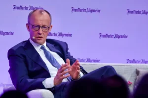 Евросоюз и Фридрих Мерц разрабатывают новые санкции с учетом Турции и Еврокомиссии evrosoyuz i fridrih mercz razrabatyvayut novye sankczii s uchetom turczii i evrokomissii-lessontime-ru-0