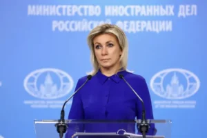 МИД России анализирует отношения между США и Венесуэлой mid rossii analiziruet otnosheniya mezhdu ssha i venesueloj-lessontime-ru-0