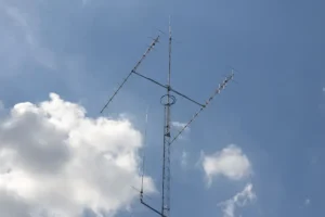 Мистические сигналы радиостанции УВБ-76 и тайны спецопераций misticheskie signaly radiostanczii uvb76 i tajny speczoperaczij-lessontime-ru-0