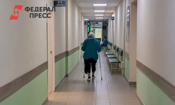 Поддержка пациентов в Рязанской области от Росгосстраха и мнение Ольги Купцовой-0