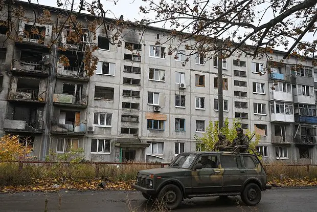 Вводная картинка