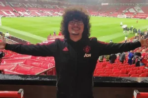 Фрэнк Илетт вдохновляет «Манчестер Юнайтед» и Диогу Далота необычным обетом frenk ilett vdohnovlyaet manchester yunajted i diogu dalota neobychnym obetom-lessontime-ru-0