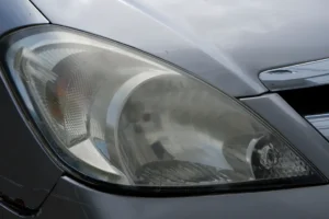 Федеральная таможенная служба взыскивает утильсбор с владельцев авто из Казахстана federalnaya tamozhennaya sluzhba vzyskivaet utilsbor s vladelczev avto iz kazahstana-lessontime-ru-0