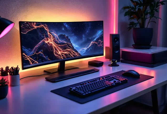 ФИАН, МФТИ и ВШЭ открыли революционный материал для персональных суперкомпьютеров-0