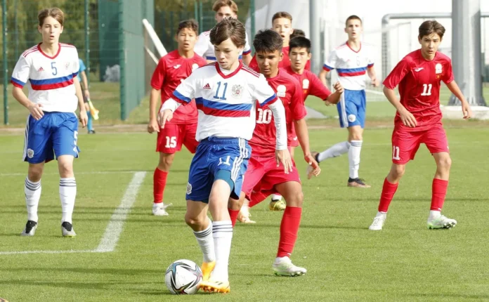filipp kovalchuk nachinaet novyj etap v gerte posle sanpaulu-lessontime-ru-0
