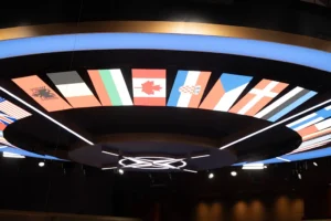 Финляндия и НАТО проводят манёвры Союзников в Балтийском море finlyandiya i nato provodyat manyovry soyuznikov v baltijskom more-lessontime-ru-0