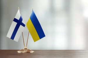 Финляндия выделила €3,2 млрд Украине, а Рютте рассказал о помощи НАТО finlyandiya vydelila 32 mlrd ukraine a ryutte rasskazal o pomoshhi nato-lessontime-ru-0