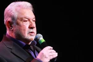 Фонд капремонта Москвы и Юлий Гусман обсуждают правосудие вместе fond kapremonta moskvy i yulij gusman obsuzhdayut pravosudie vmeste-lessontime-ru-0