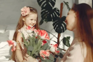 Фотовыставка «Мамочка моя» в Клину предлагает вдохновение ко Дню матери fotovystavka mamochka moya v klinu predlagaet vdohnovenie ko dnyu materi-lessontime-ru-0