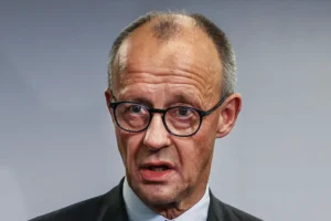 Фридрих Мерц представляет новый мирный план на саммите G20, вызывая интерес Зеленского и Трампа fridrih mercz predstavlyaet novyj mirnyj plan na sammite 20 vyzyvaya interes zelenskogo i trampa-lessontime-ru-0