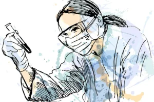 universitet sanpaulu predstavlyaet innovacziyu dlya ekspressdiagnostiki depressii po -lessontime-ru-0