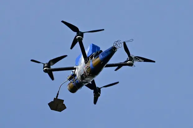 Вводная картинка