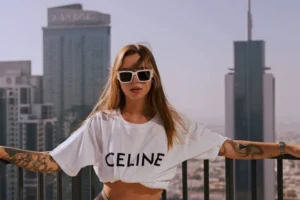 Следственный комитет России завершил дело Александры Митрошиной в Москве sledstvennyj komitet rossii zavershil delo aleksandry mitroshinoj v moskve-lessontime-ru-0